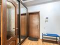 2-бөлмелі пәтер · 100 м² · 11/30 қабат, Аль-Фараби 7, бағасы: 500 000 ₸ в Алматы — фото 4