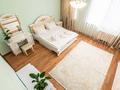 2-бөлмелі пәтер · 100 м² · 11/30 қабат, Аль-Фараби 7, бағасы: 500 000 ₸ в Алматы — фото 20