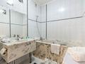 2-бөлмелі пәтер · 100 м² · 11/30 қабат, Аль-Фараби 7, бағасы: 500 000 ₸ в Алматы — фото 22