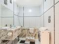 2-бөлмелі пәтер · 100 м² · 11/30 қабат, Аль-Фараби 7, бағасы: 500 000 ₸ в Алматы — фото 23