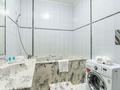 2-бөлмелі пәтер · 100 м² · 11/30 қабат, Аль-Фараби 7, бағасы: 500 000 ₸ в Алматы — фото 25