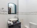 2-бөлмелі пәтер · 100 м² · 11/30 қабат, Аль-Фараби 7, бағасы: 500 000 ₸ в Алматы — фото 26