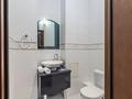 2-бөлмелі пәтер · 100 м² · 11/30 қабат, Аль-Фараби 7, бағасы: 500 000 ₸ в Алматы — фото 27