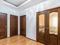 2-бөлмелі пәтер · 100 м² · 11/30 қабат, Аль-Фараби 7, бағасы: 500 000 ₸ в Алматы — фото 5