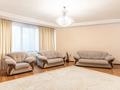 2-бөлмелі пәтер · 100 м² · 11/30 қабат, Аль-Фараби 7, бағасы: 500 000 ₸ в Алматы — фото 6