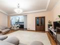 2-бөлмелі пәтер · 100 м² · 11/30 қабат, Аль-Фараби 7, бағасы: 500 000 ₸ в Алматы — фото 7