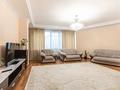 2-бөлмелі пәтер · 100 м² · 11/30 қабат, Аль-Фараби 7, бағасы: 500 000 ₸ в Алматы — фото 8