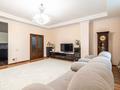 2-бөлмелі пәтер · 100 м² · 11/30 қабат, Аль-Фараби 7, бағасы: 500 000 ₸ в Алматы — фото 9