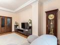 2-бөлмелі пәтер · 100 м² · 11/30 қабат, Аль-Фараби 7, бағасы: 500 000 ₸ в Алматы — фото 10