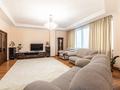 2-бөлмелі пәтер · 100 м² · 11/30 қабат, Аль-Фараби 7, бағасы: 500 000 ₸ в Алматы — фото 11