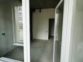 1-бөлмелі пәтер · 43 м² · 1/6 қабат, Дарабоз, Бауыржана Момышулы, бағасы: ~ 31.5 млн ₸ в Алматы, Алатауский р-н — фото 6