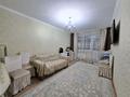 2-комнатная квартира · 44.5 м² · 3/5 этаж, Майкудук, Майкудук, мкр Восток-2 17 за 14.5 млн ₸ в Караганде, Алихана Бокейханова р-н