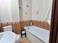 2-комнатная квартира · 44.5 м² · 3/5 этаж, Майкудук, Майкудук, мкр Восток-2 17 за 14.5 млн ₸ в Караганде, Алихана Бокейханова р-н — фото 12