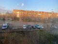 2-комнатная квартира · 44.5 м² · 3/5 этаж, Майкудук, Майкудук, мкр Восток-2 17 за 14.5 млн ₸ в Караганде, Алихана Бокейханова р-н — фото 13