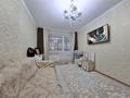 2-комнатная квартира · 44.5 м² · 3/5 этаж, Майкудук, Майкудук, мкр Восток-2 17 за 14.5 млн ₸ в Караганде, Алихана Бокейханова р-н — фото 2