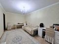 2-комнатная квартира · 44.5 м² · 3/5 этаж, Майкудук, Майкудук, мкр Восток-2 17 за 14.5 млн ₸ в Караганде, Алихана Бокейханова р-н — фото 3