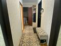 2-комнатная квартира · 44.5 м² · 3/5 этаж, Майкудук, Майкудук, мкр Восток-2 17 за 14.5 млн ₸ в Караганде, Алихана Бокейханова р-н — фото 4