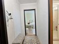 2-комнатная квартира · 44.5 м² · 3/5 этаж, Майкудук, Майкудук, мкр Восток-2 17 за 14.5 млн ₸ в Караганде, Алихана Бокейханова р-н — фото 5