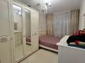 2-комнатная квартира · 44.5 м² · 3/5 этаж, Майкудук, Майкудук, мкр Восток-2 17 за 14.5 млн ₸ в Караганде, Алихана Бокейханова р-н — фото 7
