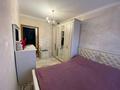 2-комнатная квартира · 44.5 м² · 3/5 этаж, Майкудук, Майкудук, мкр Восток-2 17 за 14.5 млн ₸ в Караганде, Алихана Бокейханова р-н — фото 8