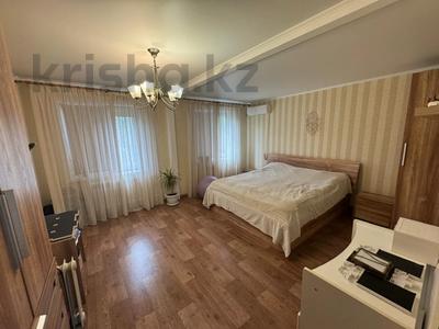 3-бөлмелі пәтер · 76.1 м² · 4/5 қабат, ул. Сейфуллина, бағасы: 16 млн ₸ в Темиртау