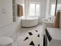 3-комнатная квартира · 76.1 м² · 4/5 этаж, ул. Сейфуллина за 16 млн ₸ в Темиртау — фото 4