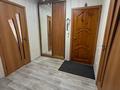 3-комнатная квартира · 76.1 м² · 4/5 этаж, ул. Сейфуллина за 16 млн ₸ в Темиртау — фото 5