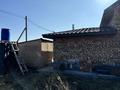Жеке үй · 7 бөлме · 180 м² · 15 жүзд., Бухтарминская 14 — На первой береговой линии, бағасы: 42 млн ₸ в Октябрьский — фото 5