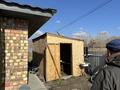 Жеке үй · 7 бөлме · 180 м² · 15 жүзд., Бухтарминская 14 — На первой береговой линии, бағасы: 42 млн ₸ в Октябрьский — фото 6