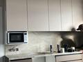 Жеке үй · 7 бөлме · 180 м² · 15 жүзд., Бухтарминская 14 — На первой береговой линии, бағасы: 42 млн ₸ в Октябрьский — фото 7