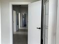Жеке үй · 7 бөлме · 180 м² · 15 жүзд., Бухтарминская 14 — На первой береговой линии, бағасы: 42 млн ₸ в Октябрьский — фото 11