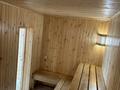 Жеке үй · 7 бөлме · 180 м² · 15 жүзд., Бухтарминская 14 — На первой береговой линии, бағасы: 42 млн ₸ в Октябрьский — фото 26
