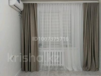 2-бөлмелі пәтер · 60 м² · 9/10 қабат, Қонаев ш/а. 59, бағасы: 22.5 млн ₸ в Уральске, мкр Кунаева