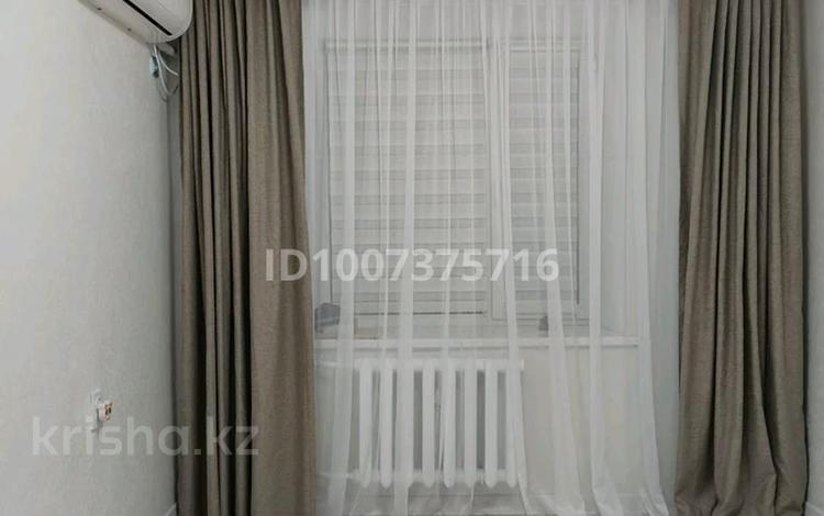 2-бөлмелі пәтер · 60 м² · 9/10 қабат, Қонаев ш/а. 59, бағасы: 22.5 млн ₸ в Уральске, мкр Кунаева — фото 2