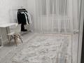 2-бөлмелі пәтер · 60 м² · 9/10 қабат, Қонаев ш/а. 59, бағасы: 22.5 млн ₸ в Уральске, мкр Кунаева — фото 2