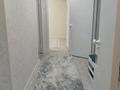 2-бөлмелі пәтер · 60 м² · 9/10 қабат, Қонаев ш/а. 59, бағасы: 22.5 млн ₸ в Уральске, мкр Кунаева — фото 3