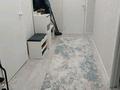 2-бөлмелі пәтер · 60 м² · 9/10 қабат, Қонаев ш/а. 59, бағасы: 22.5 млн ₸ в Уральске, мкр Кунаева — фото 4