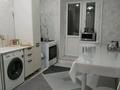 2-бөлмелі пәтер · 60 м² · 9/10 қабат, Қонаев ш/а. 59, бағасы: 22.5 млн ₸ в Уральске, мкр Кунаева — фото 5