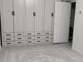 2-бөлмелі пәтер · 60 м² · 9/10 қабат, Қонаев ш/а. 59, бағасы: 22.5 млн ₸ в Уральске, мкр Кунаева — фото 6