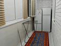 2-бөлмелі пәтер · 60 м² · 9/10 қабат, Қонаев ш/а. 59, бағасы: 22.5 млн ₸ в Уральске, мкр Кунаева — фото 7