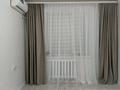 2-бөлмелі пәтер · 60 м² · 9/10 қабат, Қонаев ш/а. 59, бағасы: 22.5 млн ₸ в Уральске, мкр Кунаева — фото 8