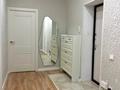 2-комнатная квартира · 62 м² · 3/5 этаж, мкр. Алтын орда, Мангилик ел за 27.5 млн ₸ в Актобе — фото 7