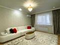 2-комнатная квартира · 62 м² · 3/5 этаж, мкр. Алтын орда, Мангилик ел за 27.5 млн ₸ в Актобе — фото 4