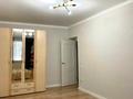 2-комнатная квартира · 62 м² · 3/5 этаж, мкр. Алтын орда, Мангилик ел за 27.5 млн ₸ в Актобе — фото 6
