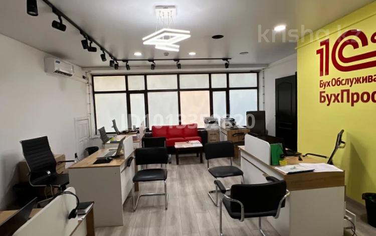 Еркін · 35 м², бағасы: 525 000 ₸ в Алматы, Алмалинский р-н — фото 2