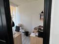 Еркін · 35 м², бағасы: 525 000 ₸ в Алматы, Алмалинский р-н — фото 4