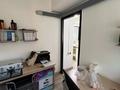 Еркін · 35 м², бағасы: 525 000 ₸ в Алматы, Алмалинский р-н — фото 5
