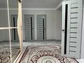 2-комнатная квартира · 72.6 м² · 10/10 этаж, алтын орда за 23.5 млн ₸ в Актобе — фото 2