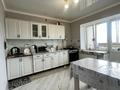2-комнатная квартира · 72.6 м² · 10/10 этаж, алтын орда за 23.5 млн ₸ в Актобе — фото 3