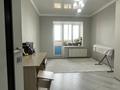 2-комнатная квартира · 72.6 м² · 10/10 этаж, алтын орда за 23.5 млн ₸ в Актобе — фото 4